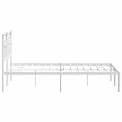 VidaXL 353486 rete a doghe - Vista aggiuntiva 6