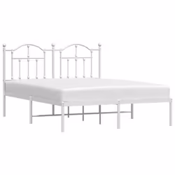 VidaXL 353487 rete a doghe - Vista aggiuntiva 5