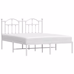 VidaXL 353488 rete a doghe - Vista aggiuntiva 4