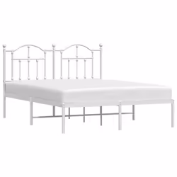 VidaXL 353490 rete a doghe - Vista aggiuntiva 5