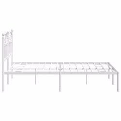 VidaXL 353490 rete a doghe - Vista aggiuntiva 7