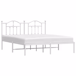 VidaXL 353491 rete a doghe - Vista aggiuntiva 4