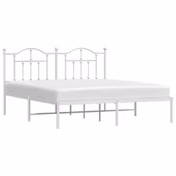 VidaXL 353492 rete a doghe - Vista aggiuntiva 4