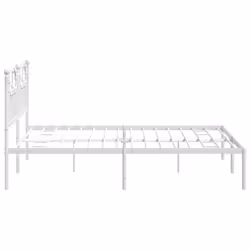 VidaXL 353492 rete a doghe - Vista aggiuntiva 6