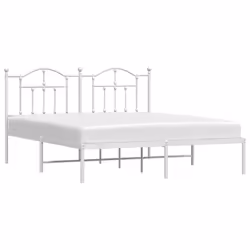 VidaXL 353493 rete a doghe - Vista aggiuntiva 5
