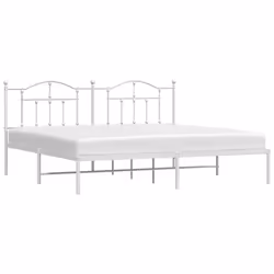 VidaXL 353494 rete a doghe - Vista aggiuntiva 5