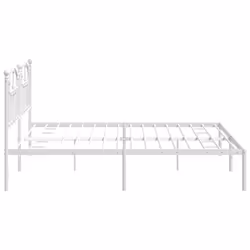 VidaXL 353494 rete a doghe - Vista aggiuntiva 7