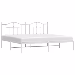 VidaXL 353495 rete a doghe - Vista aggiuntiva 4