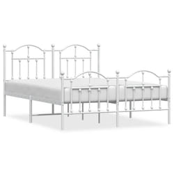 VidaXL 353508 rete a doghe