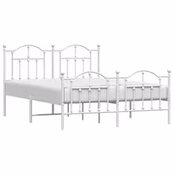 VidaXL 353508 rete a doghe - Vista aggiuntiva 5