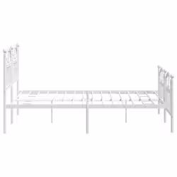 VidaXL 353508 rete a doghe - Vista aggiuntiva 7