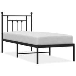 VidaXL 353527 rete a doghe
