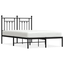 VidaXL 353535 rete a doghe