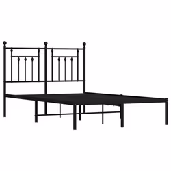 VidaXL 353535 rete a doghe