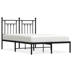 VidaXL 353536 rete a doghe
