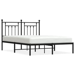 VidaXL 353537 rete a doghe