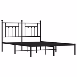 VidaXL 353537 rete a doghe