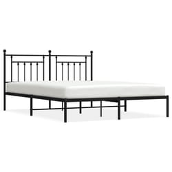 VidaXL 353540 rete a doghe