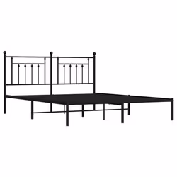 VidaXL 353540 rete a doghe