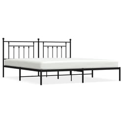 VidaXL 353543 rete a doghe