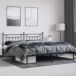 VidaXL 353544 rete a doghe - Vista aggiuntiva 4