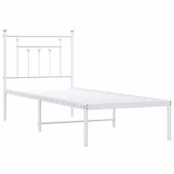 VidaXL 353576 rete a doghe - Vista aggiuntiva 3