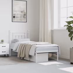 VidaXL 353576 rete a doghe - Vista aggiuntiva 4