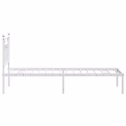 VidaXL 353576 rete a doghe - Vista aggiuntiva 6