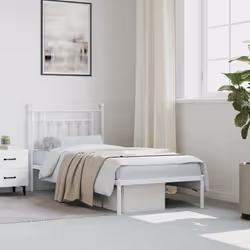VidaXL 353578 rete a doghe - Vista aggiuntiva 4