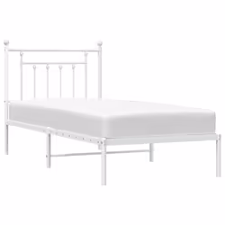 VidaXL 353579 rete a doghe - Vista aggiuntiva 5