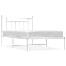 VidaXL 353582 rete a doghe