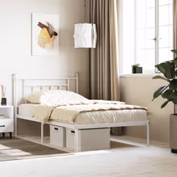 VidaXL 353582 rete a doghe
