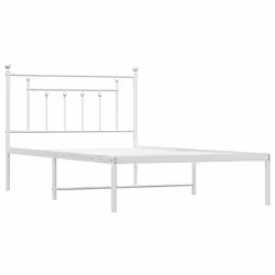 VidaXL 353582 rete a doghe