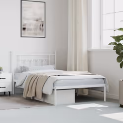 VidaXL 353582 rete a doghe - Vista aggiuntiva 4