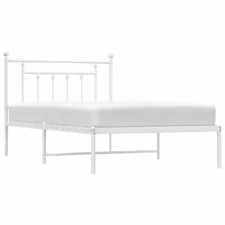 VidaXL 353582 rete a doghe - Vista aggiuntiva 5