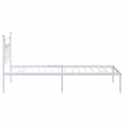 VidaXL 353582 rete a doghe - Vista aggiuntiva 7