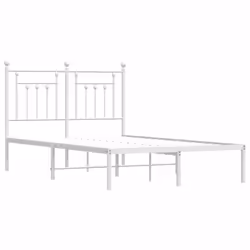 VidaXL 353583 rete a doghe