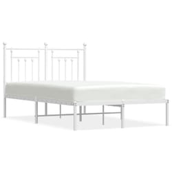 VidaXL 353584 rete a doghe