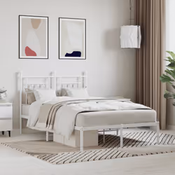 VidaXL 353584 rete a doghe
