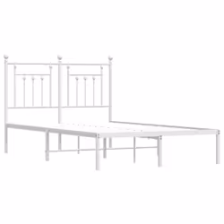 VidaXL 353584 rete a doghe
