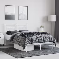 VidaXL 353584 rete a doghe - Vista aggiuntiva 4