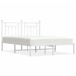 VidaXL 353586 rete a doghe