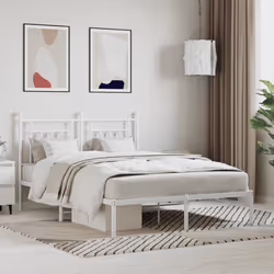 VidaXL 353586 rete a doghe