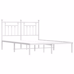 VidaXL 353586 rete a doghe