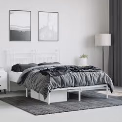 VidaXL 353586 rete a doghe - Vista aggiuntiva 4