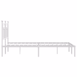VidaXL 353586 rete a doghe - Vista aggiuntiva 6