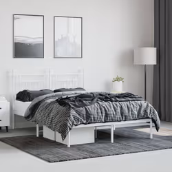 VidaXL 353587 rete a doghe - Vista aggiuntiva 4