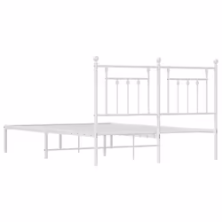 VidaXL 353588 rete a doghe - Vista aggiuntiva 7