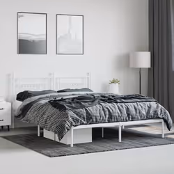 VidaXL 353589 rete a doghe - Vista aggiuntiva 4