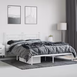 VidaXL 353590 rete a doghe - Vista aggiuntiva 4